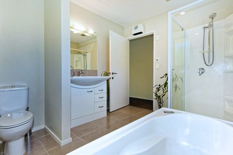 Photo of property in 25 Heathridge Place, Lincoln, 7608