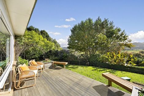 Photo of property in 271 Clevedon Kawakawa Road, Clevedon, Papakura, 2585