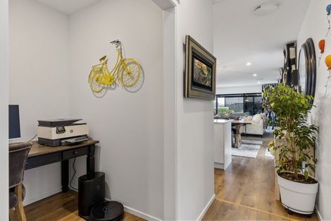 Photo of property in 1 Tai Road, Richmond Heights, Taupo, 3330