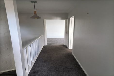 Photo of property in 3/70 Hataitai Road, Hataitai, Wellington, 6021