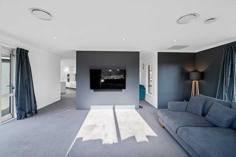 Photo of property in 13 Sheridan Drive, Rolleston, 7614