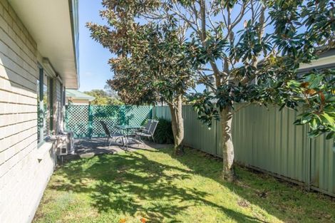 Photo of property in 182d Raumati Road, Raumati Beach, Paraparaumu, 5032