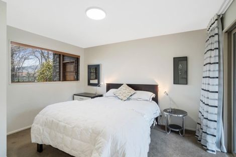 Photo of property in 59 Wanaka-mount Aspiring Road, Wanaka, 9305