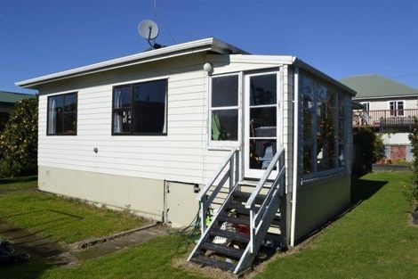 Photo of property in 11a Stewart Street, Te Puke, 3119