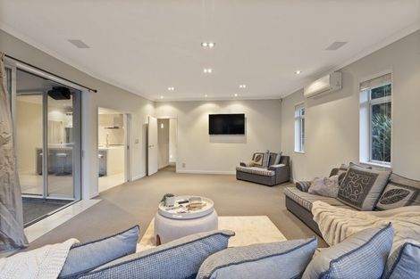 Photo of property in 8b Willow Lane, Stillwater, Silverdale, 0993