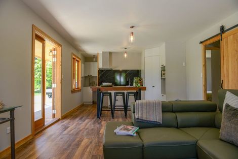 Photo of property in 29a Whitehaven Street, Lawrence, 9532