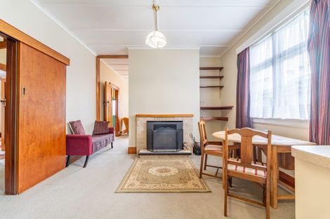 Photo of property in 9 Lynn Street, Oamaru North, Oamaru, 9400