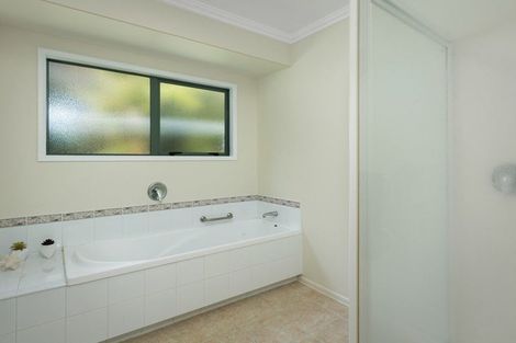 Photo of property in 48 Lindemann Road, Katikati, 3170