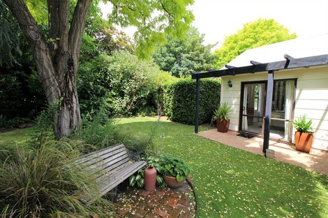 Photo of property in 6 Matau Street, Clyde, 9330