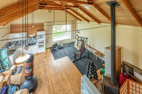 Photo of property in 218 Parahaki Road, Waverley, 4591