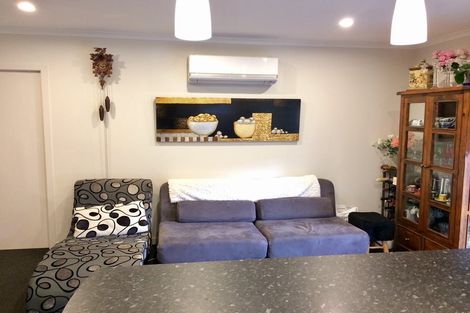 Photo of property in 59a Queen Street, Riverhead, 0820