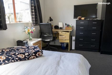 Photo of property in 9 Ethel Mcmillan Place, North Dunedin, Dunedin, 9016