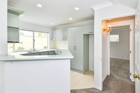 Photo of property in 1/132 Millhouse Drive, Northpark, Auckland, 2013