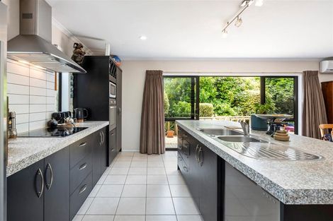 Photo of property in 83 Tawavale Street, Pukehangi, Rotorua, 3015