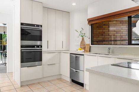 Photo of property in 45 Canaandale Drive, Flagstaff, Hamilton, 3210