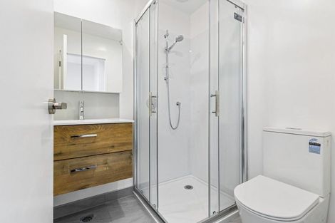 Photo of property in 11 Jabuka Street, Glen Eden, Auckland, 0602