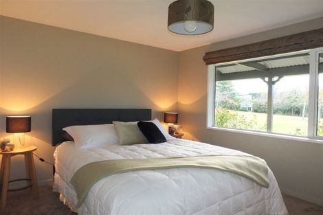 Photo of property in 186 Claremont Road, Otipua Creek, Timaru, 7974