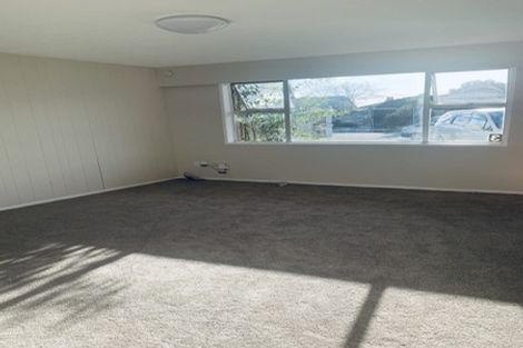 Photo of property in 3/13 Hill Road, Hillpark, Auckland, 2102