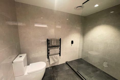 Photo of property in Elevate, 6/30d Taranaki Street, Te Aro, Wellington, 6011