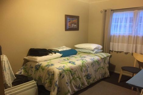 Photo of property in 27/36 Abbotsford Street, Whitiora, Hamilton, 3200