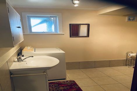 Photo of property in 44 Ahuriri Street, Strathmore Park, Wellington, 6022