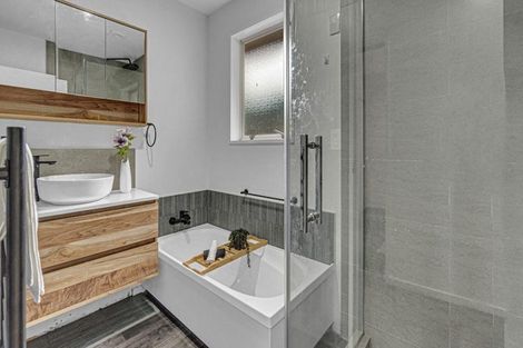 Photo of property in 28 Berwick Street, St Albans, Christchurch, 8014