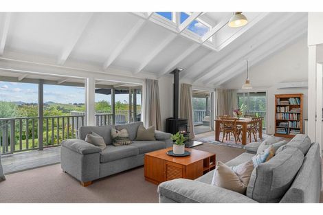 Photo of property in 376 Tara Road, Mangawhai, Kaiwaka, 0573