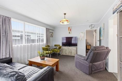 Photo of property in 24 New Street, Saint Kilda, Dunedin, 9012