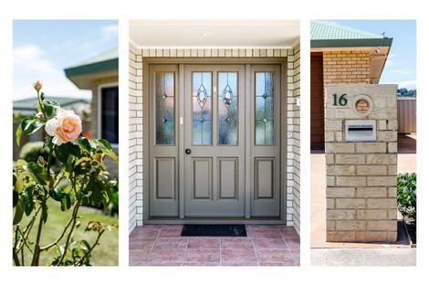 Photo of property in 16 Werahika Place, Whakatane, 3120