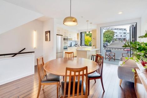 Photo of property in 28 Blake Street, Ponsonby, Auckland, 1011