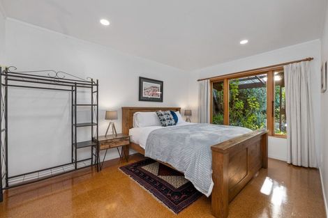 Photo of property in 47 Inkerman Street, Renwick, 7204