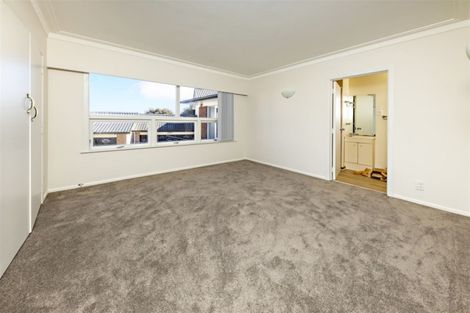 Photo of property in 5a Porchester Road, Papakura, 2110