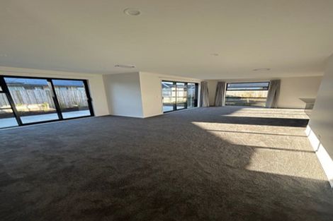 Photo of property in Northlake, 32 Riverslea Road, Wanaka, 9305