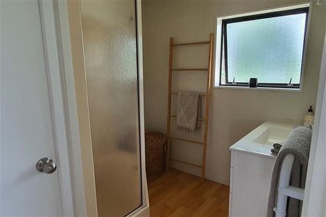 Photo of property in 1/39 Jaemont Avenue, Te Atatu South, Auckland, 0610