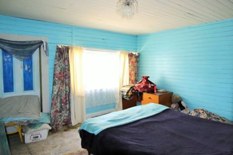 Photo of property in 28 Monmouth Street, Hampden, 9410