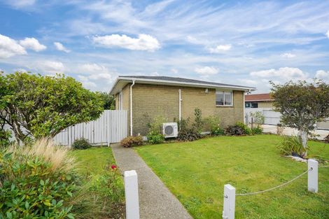 Photo of property in 56 Severn Street, Clifton, Invercargill, 9812