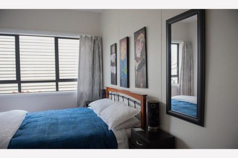 Photo of property in 80 Seddon Street, Raetihi, 4632