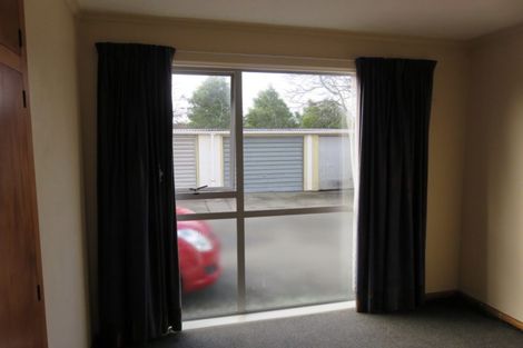 Photo of property in Stanmore Courts, 1/142 Stanmore Road, Linwood, Christchurch, 8011