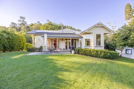 Photo of property in 6/3360 Pourerere Road, Pourerere, Waipawa, 4271