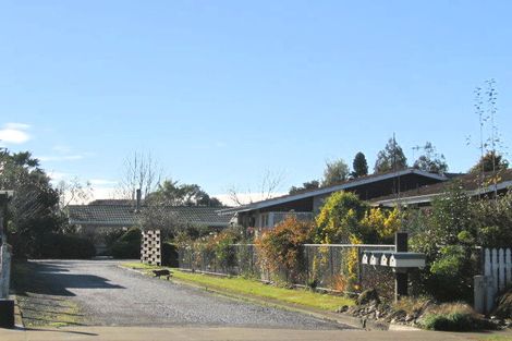 Photo of property in 717 York Street, Mahora, Hastings, 4120