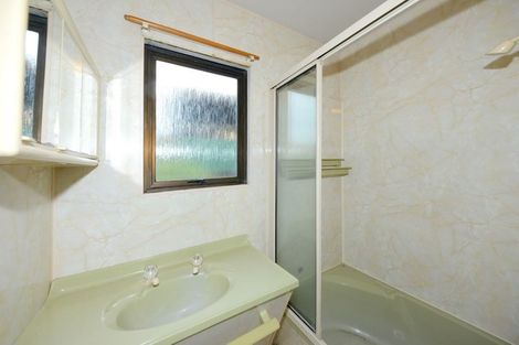 Photo of property in 4a Avoca Valley Road, Heathcote Valley, Christchurch, 8022