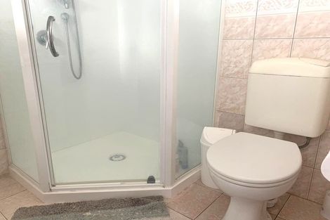 Photo of property in 263a Shirley Road, Papatoetoe, Auckland, 2025