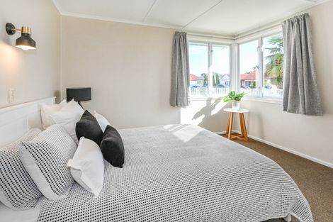 Photo of property in 1/407 Avenue Road West, Hastings, 4122