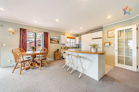 Photo of property in 24 Kawatiri Grove, Wainuiomata, Lower Hutt, 5014