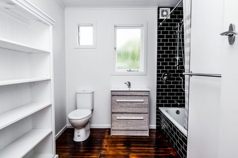 Photo of property in 10 Allen Road, Grey Lynn, Auckland, 1021
