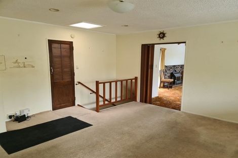 Photo of property in 45 The Avenue, Levin, 5510