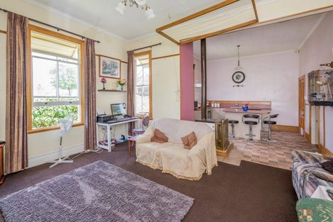 Photo of property in 38 Stout Street, Shannon, 4821