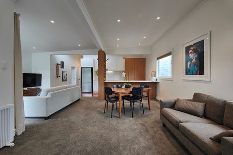 Photo of property in 87 Mein Street, Newtown, Wellington, 6021