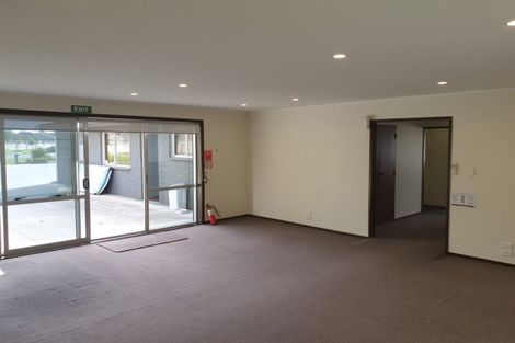 Photo of property in 89 Domain Road, Papamoa Beach, Papamoa, 3118