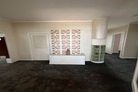 Photo of property in 22 Monarch Avenue, Hillcrest, Auckland, 0627